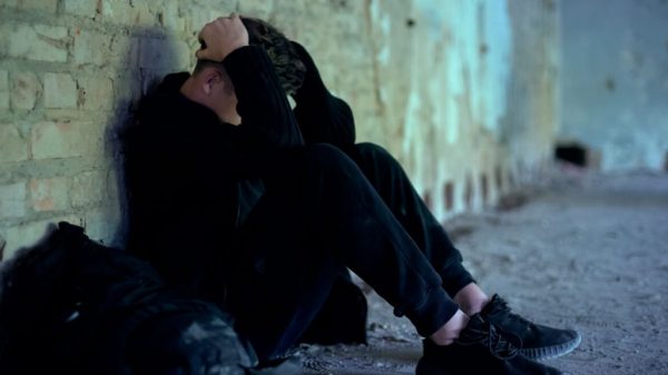 Σοκάρει το bullying σε 7χρονο σε δημοτικό σχολείο – Τι λένε οι γονείς του