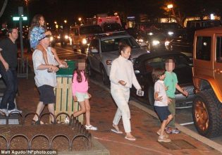 Γιατί το 2024 θα είναι η χρονιά του «επιμελημένου χάους»;