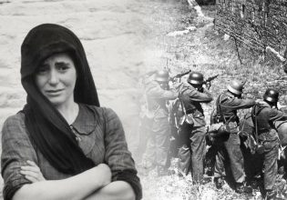 Κασσελάκης και Δένδιας τιμούν την Τετάρτη το Ολοκαύτωμα των Καλαβρύτων