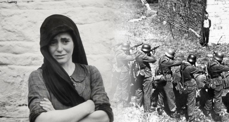 Κασσελάκης και Δένδιας τιμούν την Τετάρτη το Ολοκαύτωμα των Καλαβρύτων