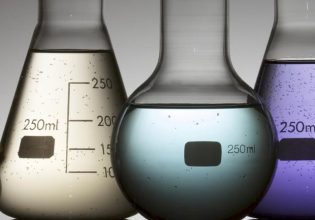 Ρομποτικός χημικός ΑΙ έμαθε μόνος του να συνθέτει φάρμακα