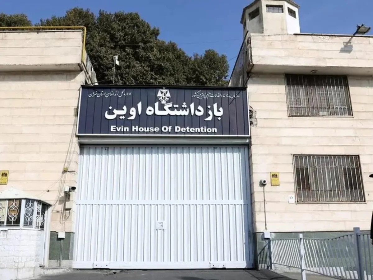 Ξεκίνησε στην Τεχεράνη η δίκη Σουηδού διπλωμάτη της ΕΕ - Κρατείται στο Ιράν από το 2022
