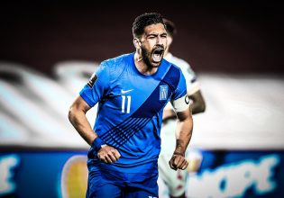 Εξελίξεις με Μπακασέτα – Νέα αποκάλυψη των Τούρκων