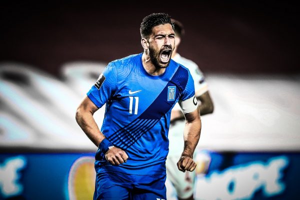 Εξελίξεις με Μπακασέτα – Νέα αποκάλυψη των Τούρκων