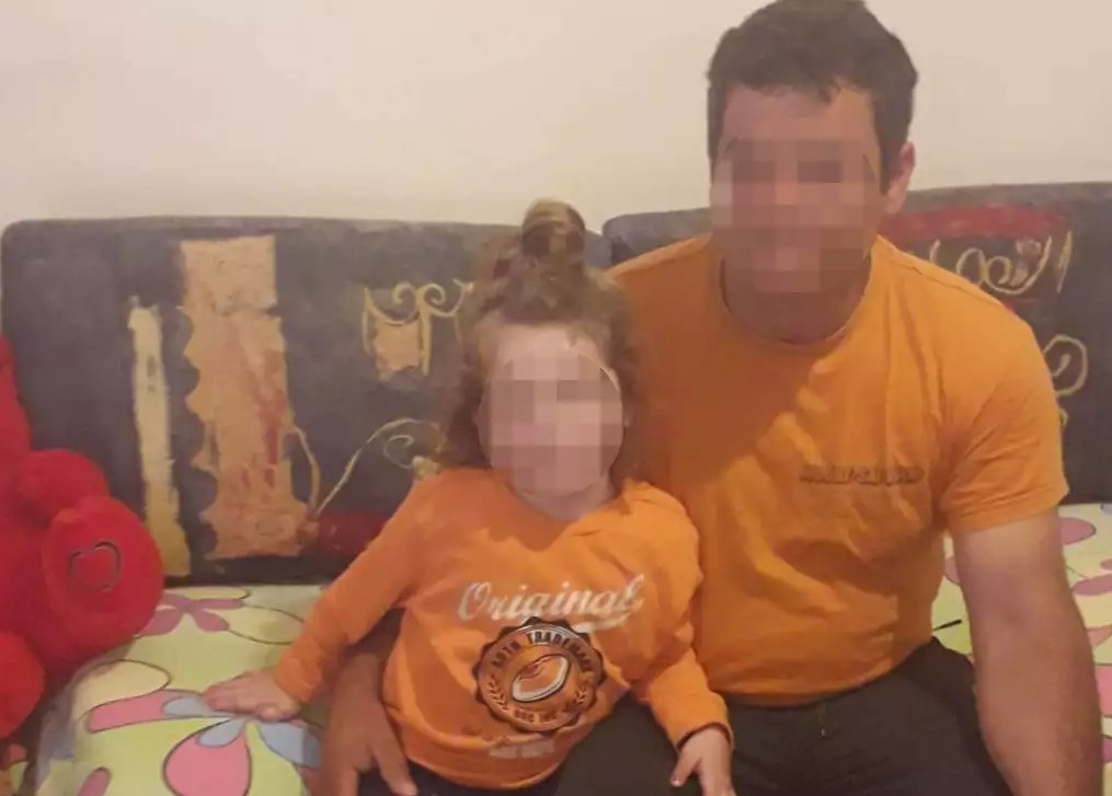 Πνιγμός 6χρονης στην Κόρινθο: «Κόλαφος» ο εισαγγελέας για τον πατέρα - «Την άφησε στο βυθό και την καταδίκασε»