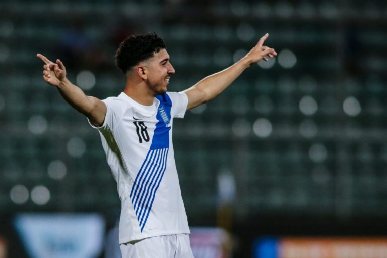 «Πιθανή η επιστροφή του Λημνιού στην Ελλάδα»