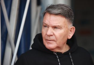 Σημαντικό πόστο στον Ολυμπιακό ο Αλέξης Κούγιας