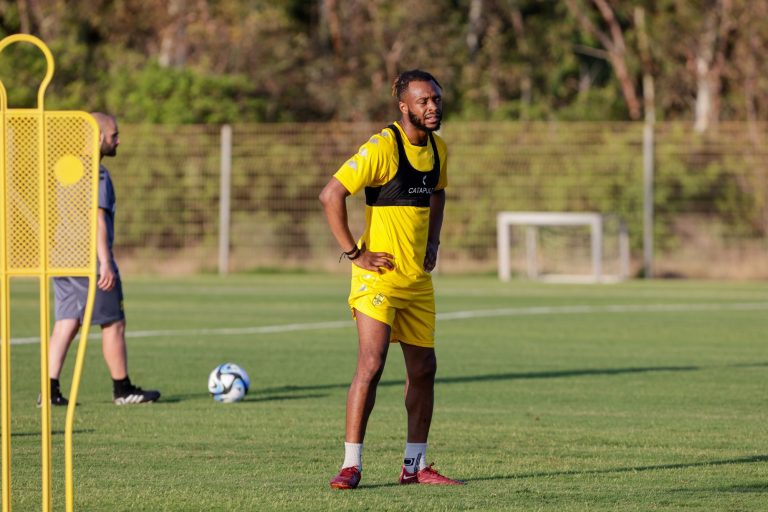 Άρης: Με τις γνωστές απουσίες, αλλά και χωρίς Ντουκουρέ κόντρα στη Λαμία