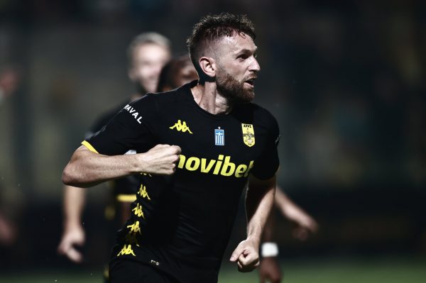 Άρης: Το ραντεβού για Φαμπιάνο και τα δεδομένα για Κάρλσον