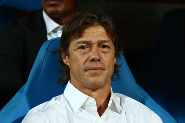 Η 11άδα της ΑΕΚ κόντρα στον Παναιτωλικό (pic)