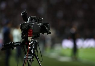 Οι αθλητικές μεταδόσεις της ημέρας – Πού θα δείτε τα παιχνίδια