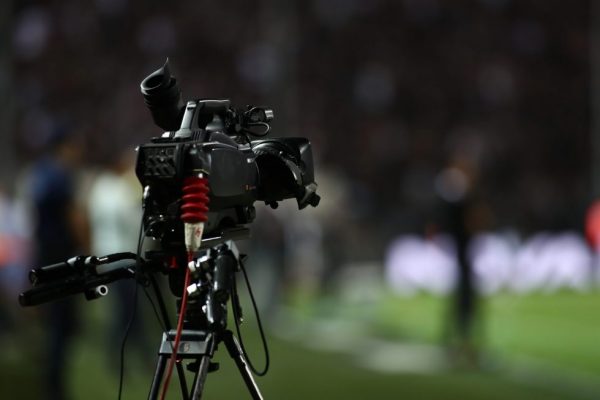 Οι αθλητικές μεταδόσεις της ημέρας – Πού θα δείτε τα παιχνίδια