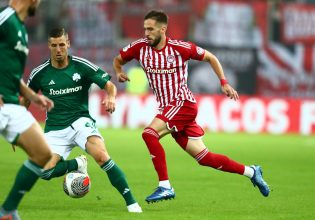 Το πρόγραμμα του Big-5 μέχρι τις 12 Φεβρουαρίου