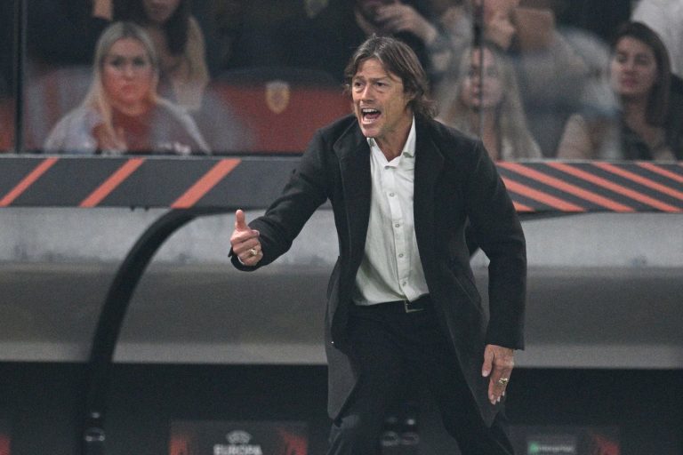 Οι 11άδες ΑΕΚ και Αρη για το παιχνίδι στη Νέα Φιλαδέλφεια (pics)