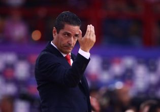 Γιάννης Σφαιρόπουλος: Ο κακός «δαίμονας» του Παναθηναϊκού (vids)