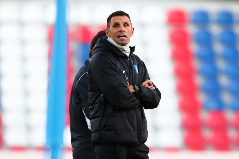 Άνοιγμα Πογέτ στην Σάντερλαντ: «Θα ήθελα να επιστρέψω»