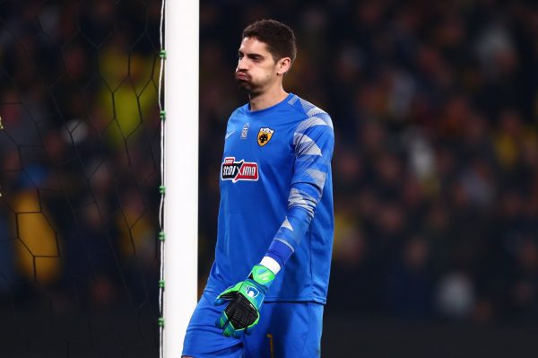 ΑΕΚ: Τα δεδομένα για Στάνκοβιτς, τι γίνεται με Πόνσε, Σιντιμπέ και Αραούχο