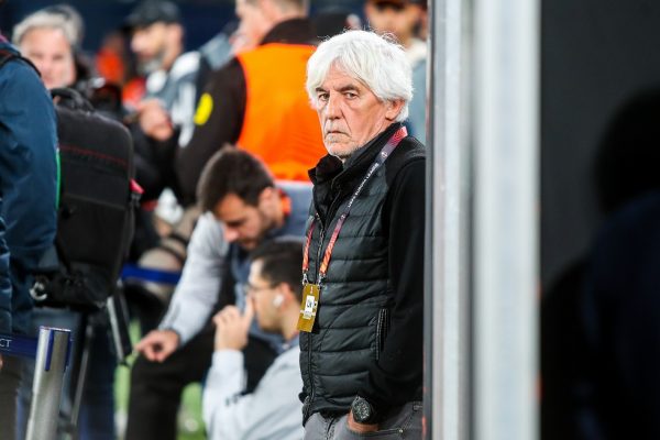 Ιβάν Γιοβάνοβιτς: Τον πρόδωσε το πιστεύω του