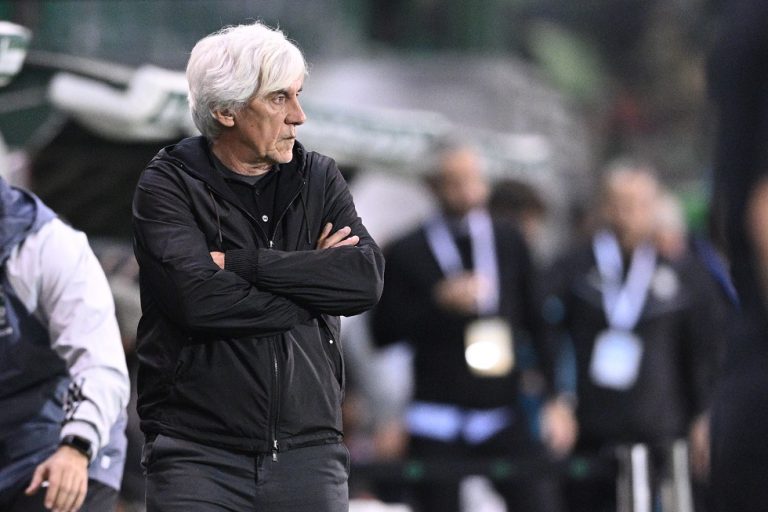 Στο Περιστέρι το πρώτο… crash test για τον Γιοβάνοβιτς!