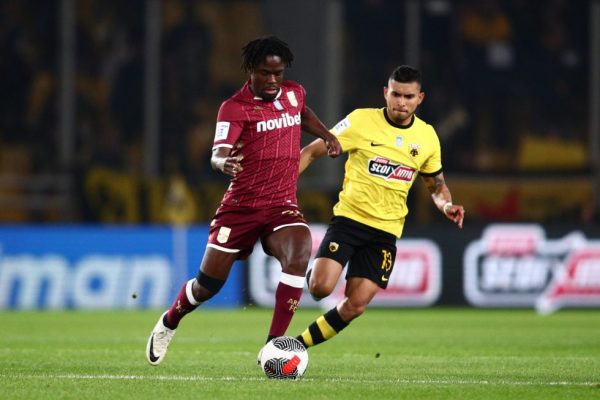 Το μεγάλο δίλημμα στον Άρη