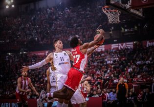 Το Βερολίνο περνάει από το ΣΕΦ