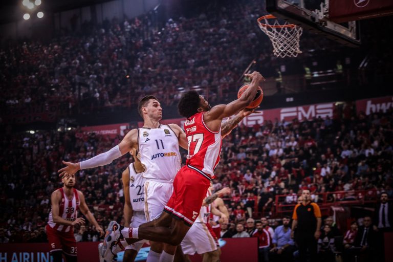 Το Βερολίνο περνάει από το ΣΕΦ