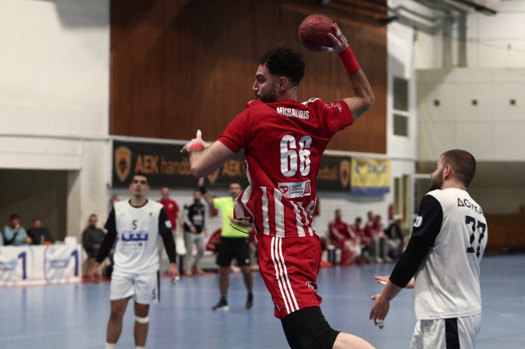 Live streaming: Ολυμπιακός – ΠΑΟΚ