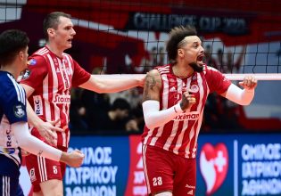 Μια νίκη με ιστορική σημασία