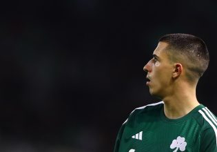 Αϊτόρ: «Αισθάνομαι συντετριμμένος»