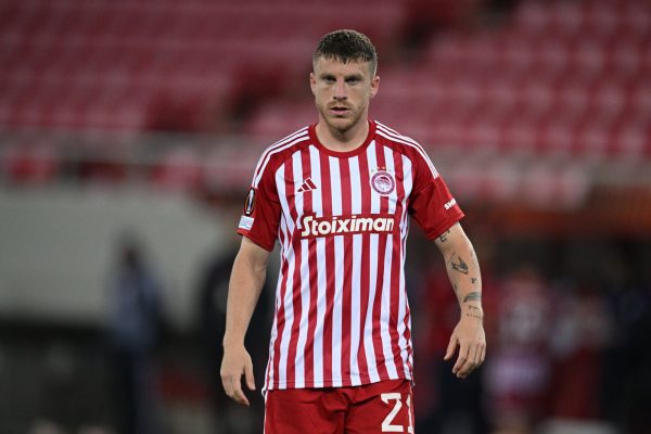 Μπιέλ: «Δεν μπορεί τίποτα να μας σταματήσει, ξεπερνάμε και τις διαιτητικές αποφάσεις»