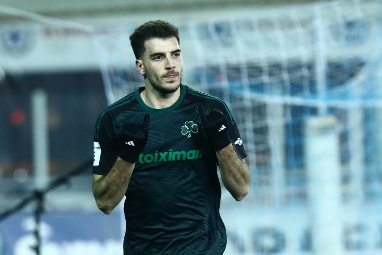 Ξανά στο προσκήνιο για Ιωαννίδη η Στουτγκάρδη