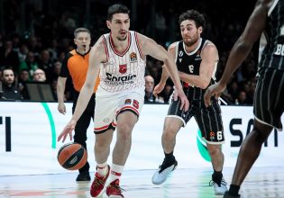 Πώς ο Ολυμπιακός «βραχυκυκλώνει» τον αντίπαλο αλλά χάνει τα ματς: 7/8 φορές το ίδιο φινάλε…