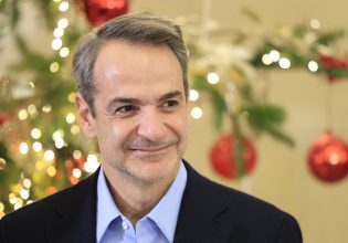 Κυριάκος Μητσοτάκης: Ποιες αποφάσεις θα πάρει στο… βουνό