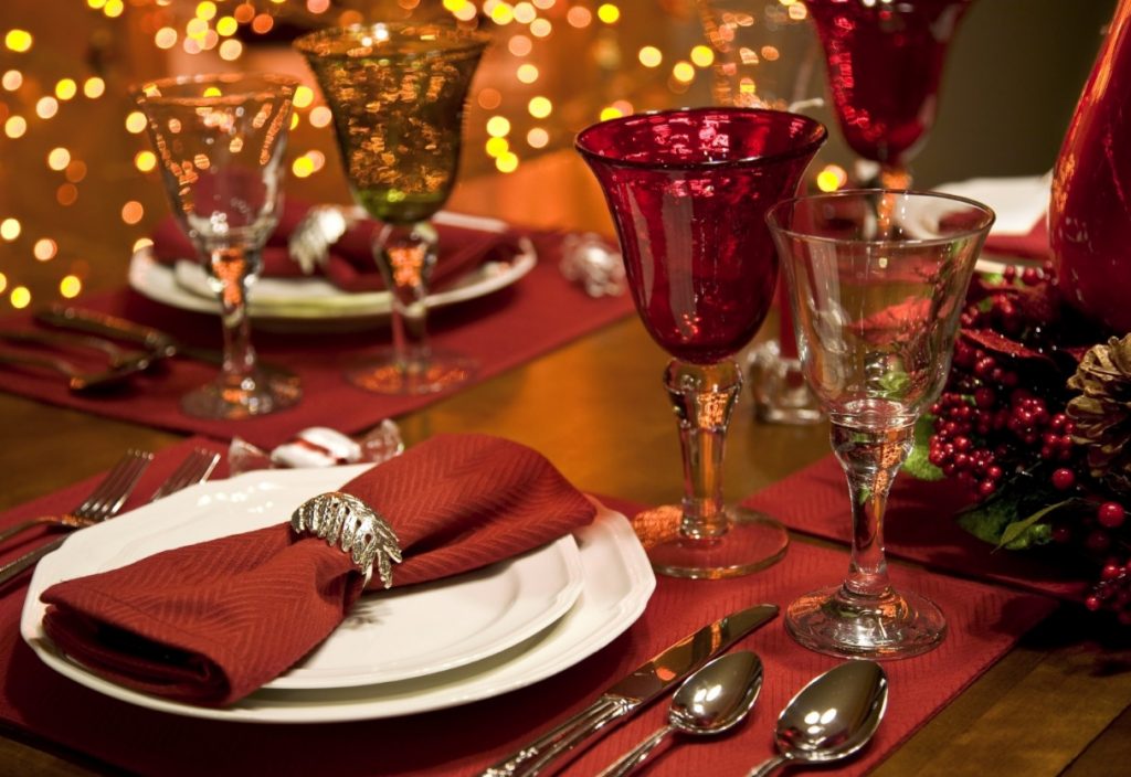 Απογειώθηκαν οι τιμές στα κρέατα – Το αρνί «βασιλιάς» στο τραπέζι της Πρωτοχρονιάς