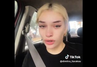 Σεξουαλική παρενόχληση: ΕΔΕ μετά την καταγγελία νεαρής κοπέλας για τους άνδρες της Δημοτικής Αστυνομίας