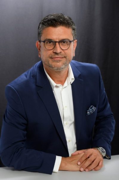 Για ελλείψεις σε εργάτες γης κάνει λόγο ο Δήμαρχος Ανδραβίδας – Κυλλήνης