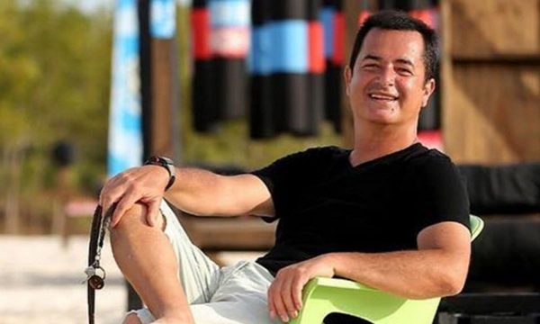 «Ο Ατζούν θέλει ν’ αγοράσει τα τηλεοπτικά δικαιώματα του Παναθηναϊκού»