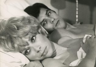 Αλέν Ντελόν: Σπάνια οικογενειακά στιγμιότυπα με τον μεγάλο γόη του σινεμά στα 88 του