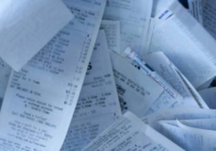 Η κυβέρνηση λογαριάζει χωρίς τη δεξιά, η ΕΡΤ με την τσέπη τη δική μας, ο Στέφανος χωρίς τον ΣΥΡΙΖΑ