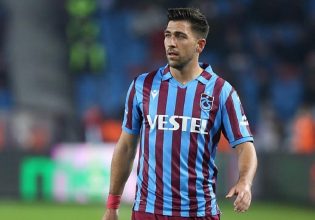 Δεν είναι μόνο ο Παναθηναϊκός: Ακόμη δύο «μνηστήρες» για τον Μπακασέτα