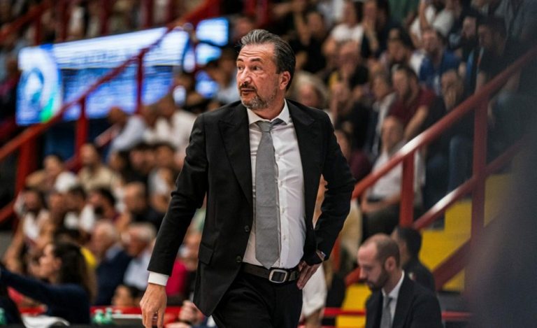 Μπάνκι: «Ο Ολυμπιακός είναι από τους πιο σοβαρούς διεκδικητές του τίτλου»