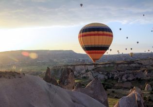 «Μια φορά στα 10 χρόνια» στο MEGA, τι θα δούμε το Σάββατο 30/12