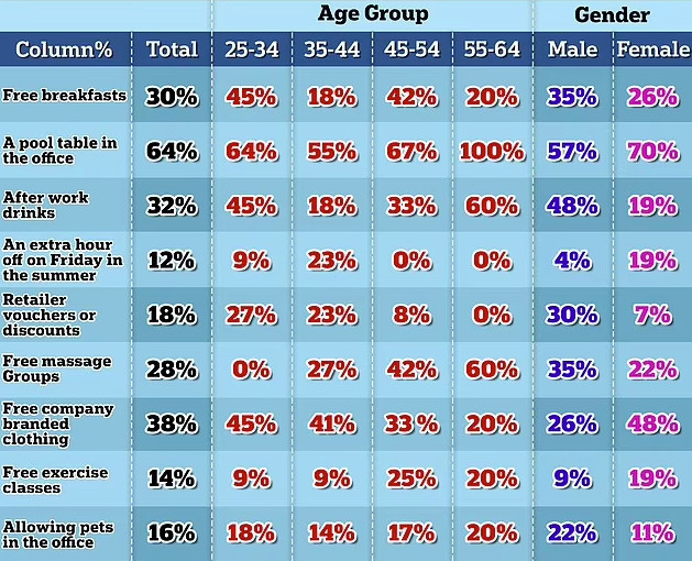 Capture 102 | Lamianow.gr