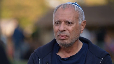 Ισραήλ: Ξεσπάει κατά Νετανιάχου πατέρας ομήρου που σκότωσαν οι IDF - «Δολοφονήσατε τον γιο μου δύο φορές»