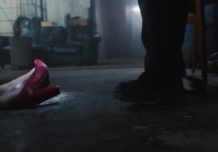 Ο δολοφόνος που είχε φετίχ με τα ψηλοτάκουνα – Πώς τον έπιασε η αστυνομία