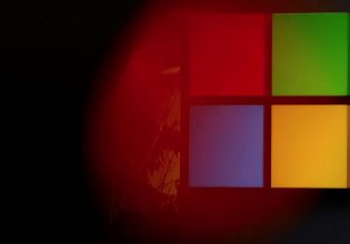 Windows 10: «Στα σκουπίδια» 240 εκατ. PC με το τέλος της υποστήριξης