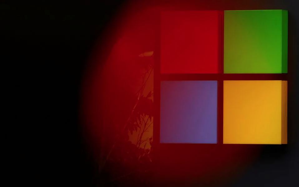Windows 10: «Στα σκουπίδια» 240 εκατ. PC με το τέλος της υποστήριξης