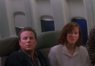 Μόνος στο Σπίτι: Οικονομολόγοι αποκαλύπτουν πόσο πλούσιοι είναι οι Μακάλιστερ