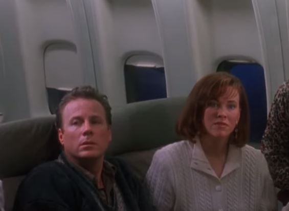 Μόνος στο Σπίτι: Οικονομολόγοι αποκαλύπτουν πόσο πλούσιοι είναι οι Μακάλιστερ