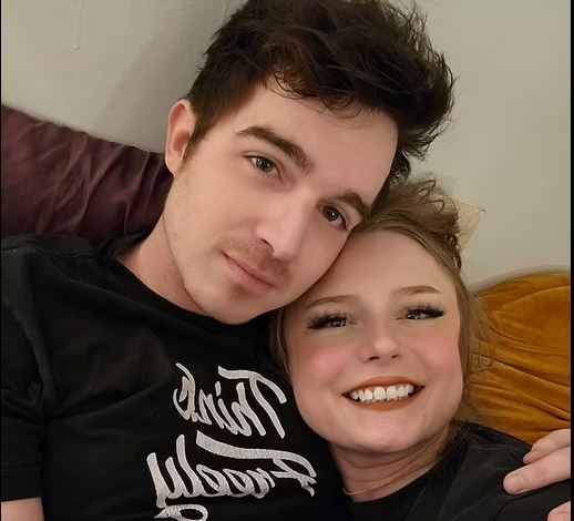 Δανία: Η στιγμή της έκρηξης βόμβας 130 κιλών του Β’ Παγκοσμίου Πολέμου